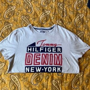 Tommy Hilfiger Shirt